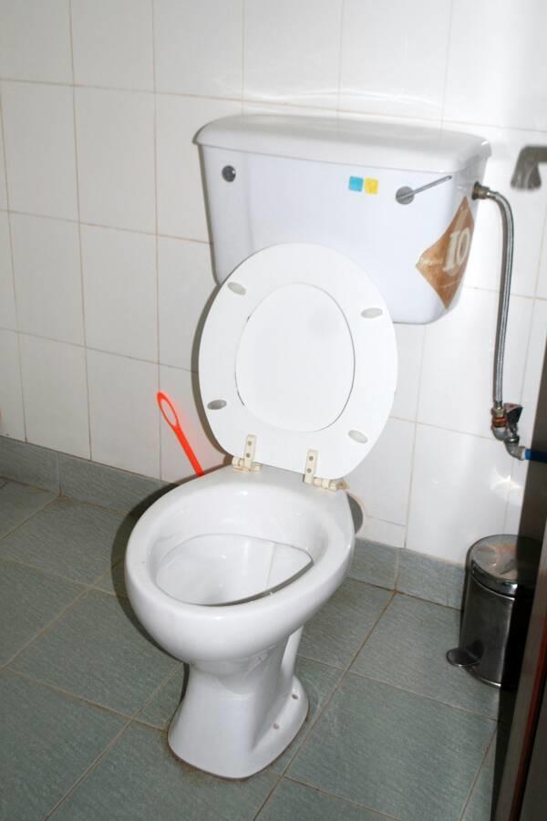 Palm World Hotels Mbarara Εξωτερικό φωτογραφία
