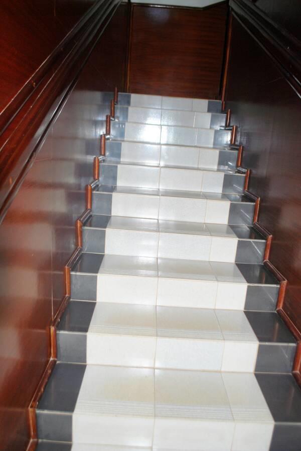Palm World Hotels Mbarara Εξωτερικό φωτογραφία