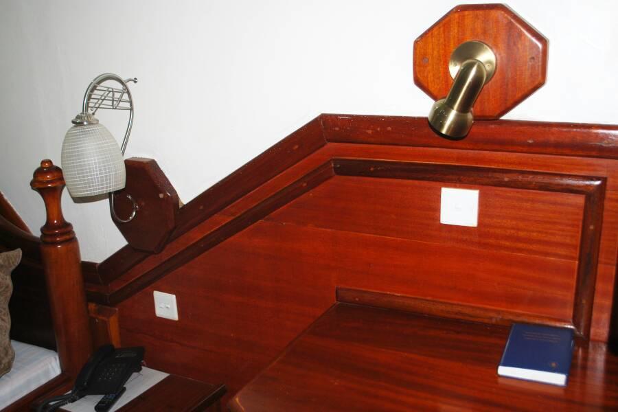 Palm World Hotels Mbarara Εξωτερικό φωτογραφία