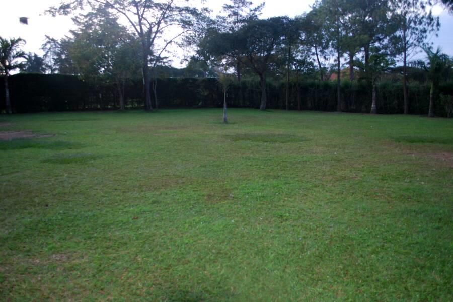 Palm World Hotels Mbarara Εξωτερικό φωτογραφία