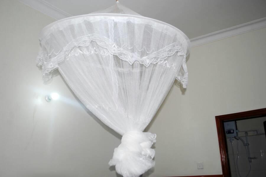 Palm World Hotels Mbarara Εξωτερικό φωτογραφία